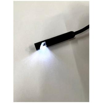 ＹＡＭＡＺＥＮ スマートフォンスネークカメラ SC-Y501 スマートフォンスネークカメラ SC-Y501