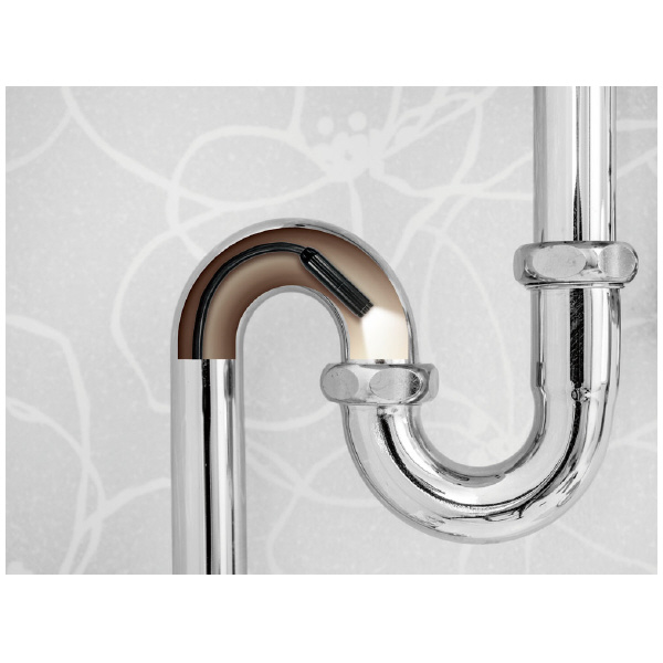 ＹＡＭＡＺＥＮ スマートフォンスネークカメラ SC-Y501 スマートフォンスネークカメラ SC-Y501