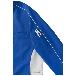 アイトス（株） 長袖ジャケット(男女兼用) AZ-1903 長袖ジャケット（男女兼用） AZ-1903-006-5L ﾌﾞﾙｰ