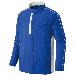 アイトス（株） 長袖ジャケット(男女兼用) AZ-1903 長袖ジャケット（男女兼用） AZ-1903-006-6L ﾌﾞﾙｰ