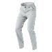 アイトス（株） ワークパンツ(ノータック)(男女兼用) AZ-4220 ワークパンツ（ノータック）（男女兼用） AZ-4220-003-3S ｼﾙﾊﾞｰｸﾞﾚｰ