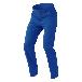 アイトス（株） ワークパンツ(ノータック)(男女兼用) AZ-4220 ワークパンツ（ノータック）（男女兼用） AZ-4220-006-S ﾌﾞﾙｰ