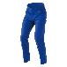 アイトス（株） カーゴパンツ(ノータック)(男女兼用) AZ-4221 カーゴパンツ（ノータック）（男女兼用） AZ-4221-006-4L ﾌﾞﾙｰ