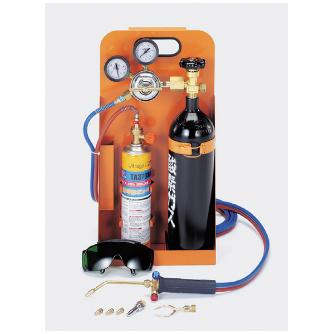 （株）イチネンＴＡＳＣＯ ミニ溶接機 TA370MA ミニ溶接機 TA370MA