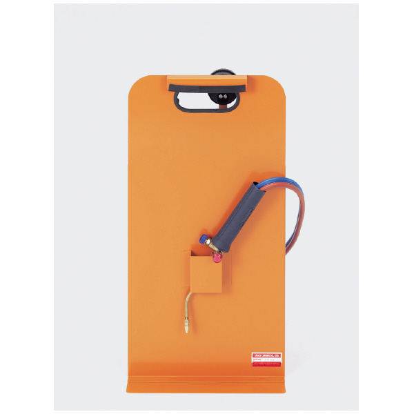 （株）イチネンＴＡＳＣＯ ミニ溶接機 TA370MA ミニ溶接機 TA370MA