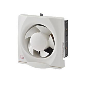 （株）ナカトミ 換気扇 N-VF 換気扇 N-VF15