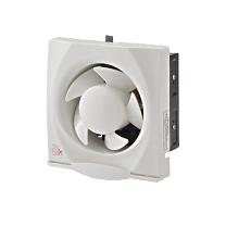 （株）ナカトミ 換気扇 N-VF