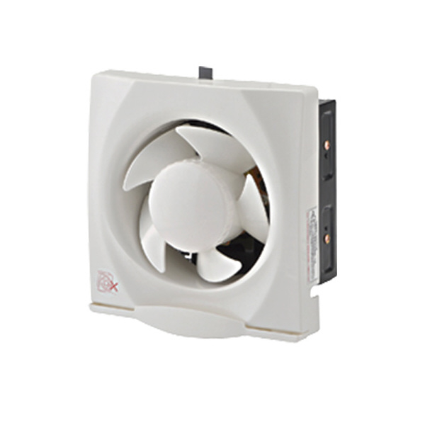 （株）ナカトミ 換気扇 N-VF 換気扇 N-VF15