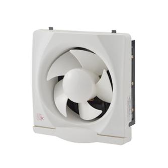 （株）ナカトミ 換気扇 N-VF 換気扇 N-VF20