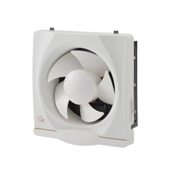 （株）ナカトミ 換気扇 N-VF 換気扇 N-VF20