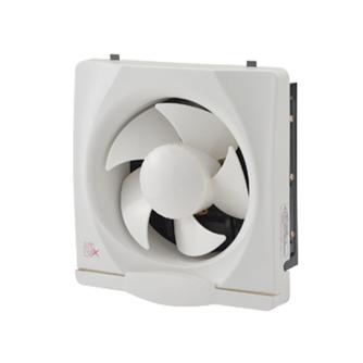 （株）ナカトミ 換気扇 N-VF 換気扇 N-VF25