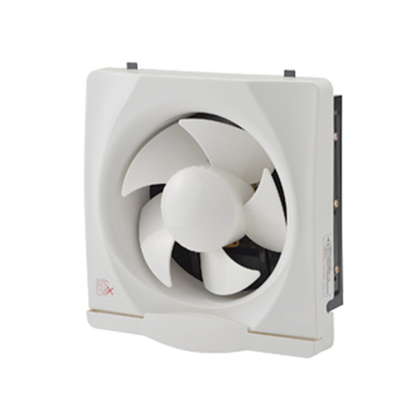 （株）ナカトミ 換気扇 N-VF 換気扇 N-VF25