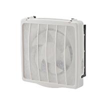 （株）ナカトミ フィルター付き換気扇 N-VF