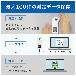 （株）エ－・アンド・デイ 切削油濃度計 AD 切削油濃度計 AD-4772