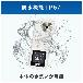 （株）エ－・アンド・デイ 切削油濃度計 AD 切削油濃度計 AD-4772