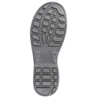 （株）シモン JIS安全靴 SF11黒絶縁 ＪＩＳ安全靴 SF11ｸﾛｾﾞﾂｴﾝ 300