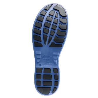（株）シモン JIS安全靴 EX11ブラック ＪＩＳ安全靴 EX11ｸﾛ 260