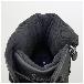 （株）シモン JSAA安全靴 RS022ブラック ＪＳＡＡ安全靴 RS022 240