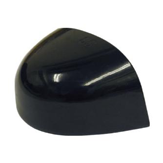 （株）シモン JSAA安全靴 RS022ブラック ＪＳＡＡ安全靴 RS022 240