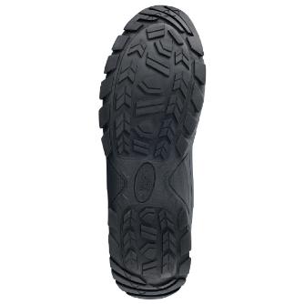 （株）シモン JSAA安全靴 RS022ブラック ＪＳＡＡ安全靴 RS022 250