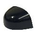 （株）シモン JSAA安全靴 RS022ブラック ＪＳＡＡ安全靴 RS022 290