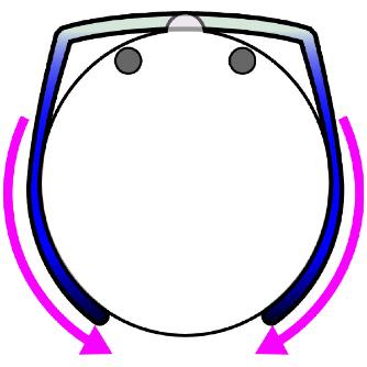 （株）シモン 保護メガネ ゴグルタイプ SE 保護メガネ　ゴグルタイプ SE-99VFP
