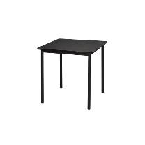 アール・エフ・ヤマカワ（株） RFシンプルテーブル RFSPT-7070