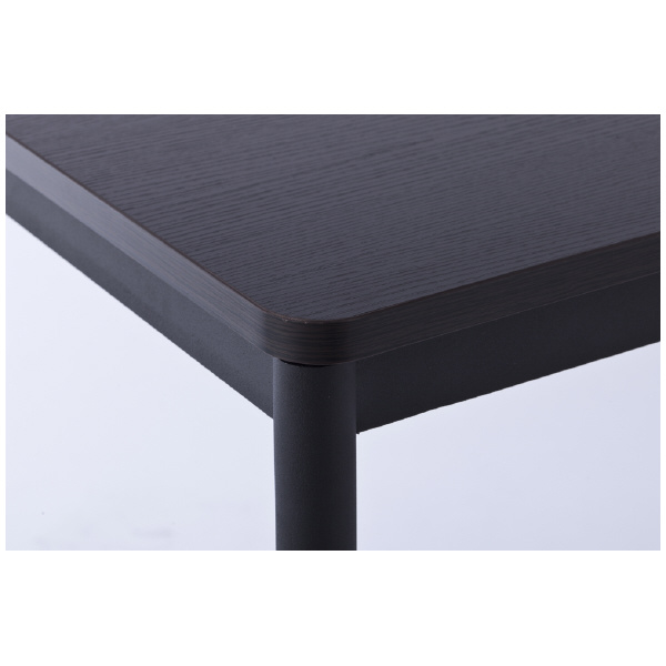 アール・エフ・ヤマカワ（株） RFシンプルテーブル RFSPT-7070 ＲＦシンプルテーブル　Ｗ７００×Ｄ７００ RFSPT-7070DB2