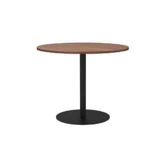 アール・エフ・ヤマカワ（株） リスタカフェテーブル丸形 RFRCT リスタ　カフェテーブル　丸形　Φ９００ RFRCT-900RDM