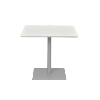 アール・エフ・ヤマカワ（株） リフレッシュテーブルスクエア RFRT リフレッシュテーブル　スクエア RFRT-800SW2