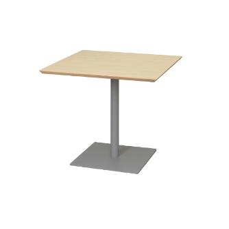 アール・エフ・ヤマカワ（株） リフレッシュテーブルスクエア RFRT リフレッシュテーブル　スクエア RFRT-800SNA3