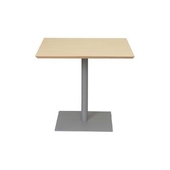 アール・エフ・ヤマカワ（株） リフレッシュテーブルスクエア RFRT リフレッシュテーブル　スクエア RFRT-800SNA3