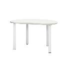 アール・エフ・ヤマカワ（株） ビーンズテーブル RFMMT