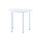 アール・エフ・ヤマカワ（株） ビーンズハイテーブル RFHMT