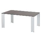 アール・エフ・ヤマカワ（株） レセプションテーブル RFT