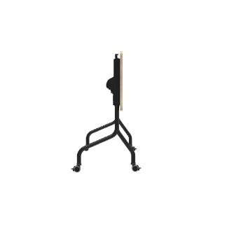 アール・エフ・ヤマカワ（株） パラレルフォールディングテーブル RFPFT パラレル　フォールディングテーブル RFPFT-1845NA-BL