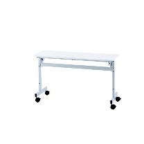 アール・エフ・ヤマカワ（株） シンプルフォールディングテーブルII RFFT2