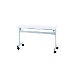 アール・エフ・ヤマカワ（株） シンプルフォールディングテーブルII RFFT2