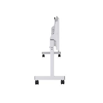 アール・エフ・ヤマカワ（株） シンプルフォールディングテーブルII RFFT2 シンプルフォールディングテーブルⅡ RFFT2-1845WH