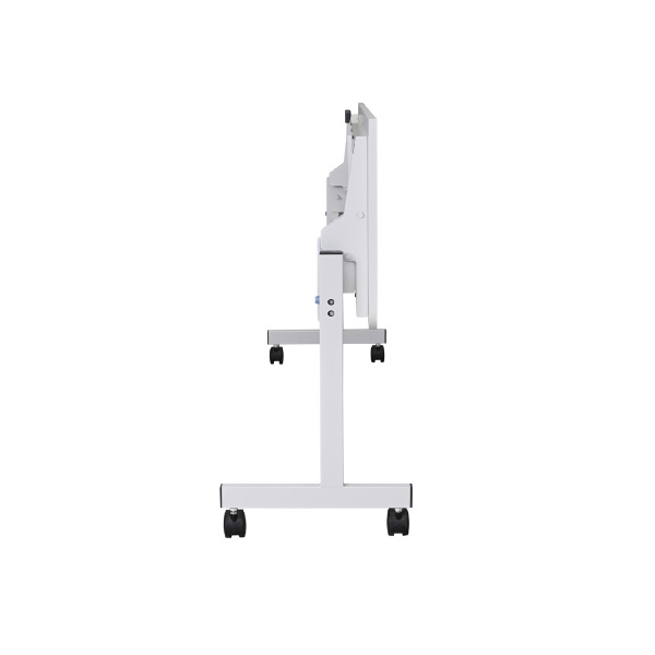 アール・エフ・ヤマカワ（株） シンプルフォールディングテーブルII RFFT2 シンプルフォールディングテーブルⅡ RFFT2-1860WH