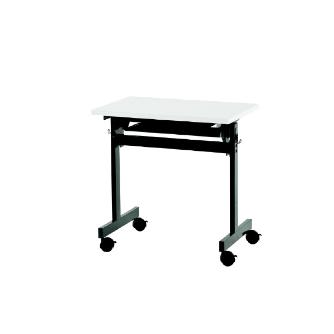 アール・エフ・ヤマカワ（株） フォールディングテーブルIV SHFT フォールディングテーブルⅣ SHFT-0745-4WH