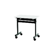 アール・エフ・ヤマカワ（株） フォールディングテーブルIV SHFT