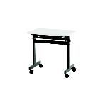 アール・エフ・ヤマカワ（株） フォールディングテーブルIV SHFT