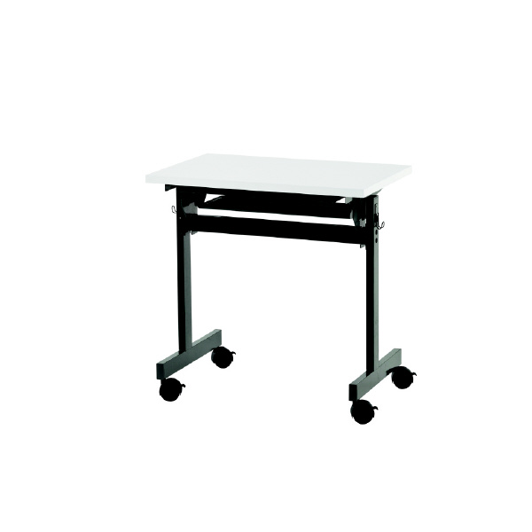 アール・エフ・ヤマカワ（株） フォールディングテーブルIV SHFT フォールディングテーブルⅣ SHFT-0745-4WH