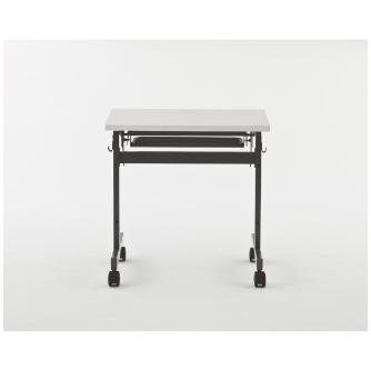 アール・エフ・ヤマカワ（株） フォールディングテーブルIV SHFT フォールディングテーブルⅣ SHFT-0745-4WH