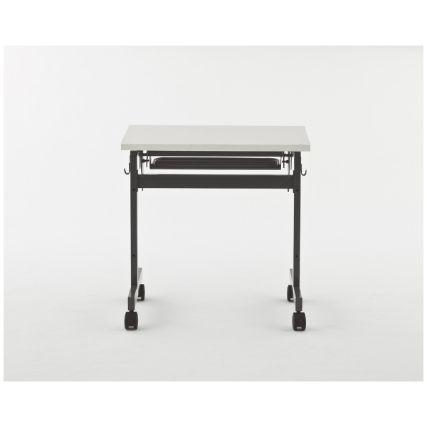 アール・エフ・ヤマカワ（株） フォールディングテーブルIV SHFT フォールディングテーブルⅣ SHFT-0745-4WH