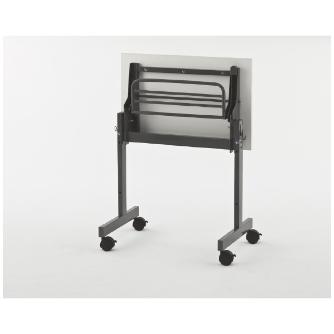 アール・エフ・ヤマカワ（株） フォールディングテーブルIV SHFT フォールディングテーブルⅣ SHFT-0745-4WH