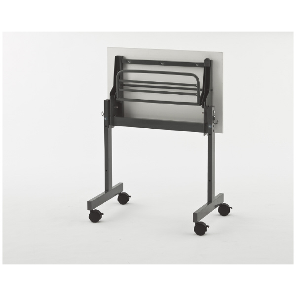 アール・エフ・ヤマカワ（株） フォールディングテーブルIV SHFT フォールディングテーブルⅣ SHFT-0745-4WH