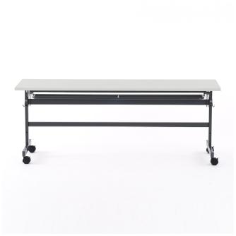 アール・エフ・ヤマカワ（株） フォールディングテーブルIV SHFT フォールディングテーブルⅣ SHFT-1845-4WH