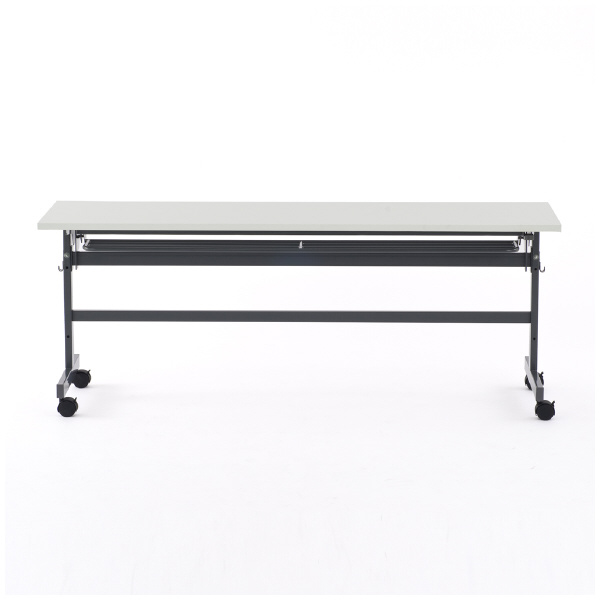 アール・エフ・ヤマカワ（株） フォールディングテーブルIV SHFT フォールディングテーブルⅣ SHFT-1845-4WH